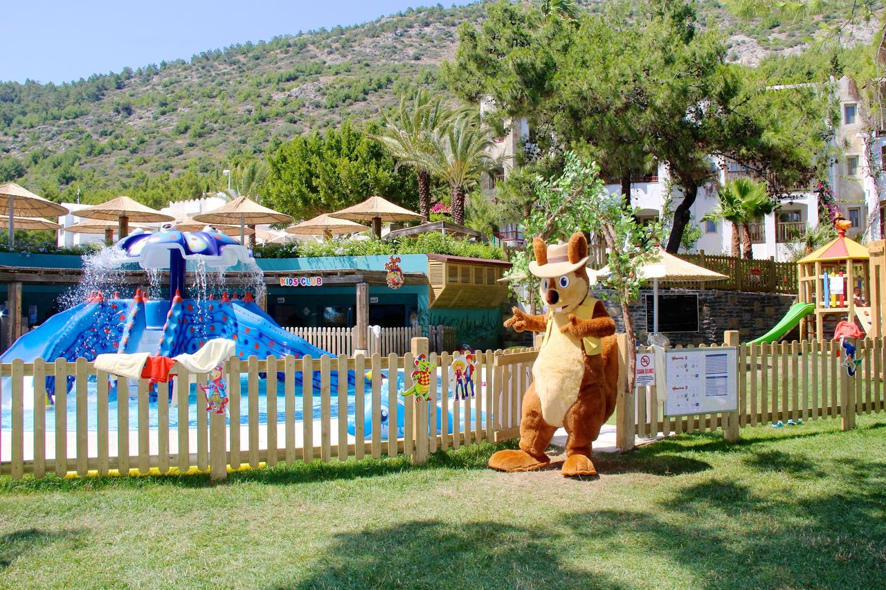 Hapimag sea garden. Хапимаг Резорт Бодрум. Hapimag Resort Sea Garden 5*. Hapimag Sea Garden 5 Турция Бодрум. Hapimag Hotel Bodrum.