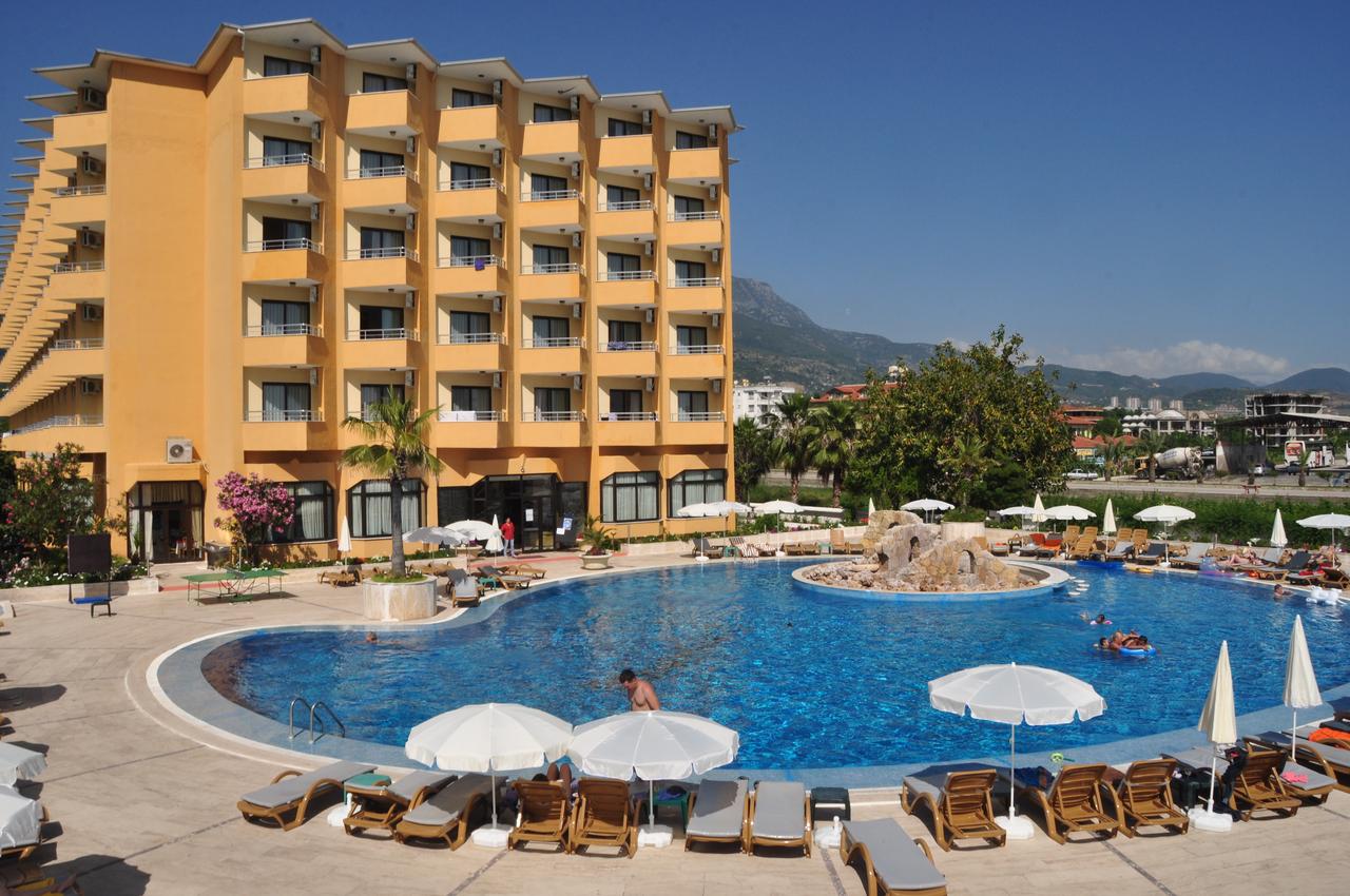 Саншайн. Турция Алания Саншайн. Саншайн отель Турция Аланья. Sunshine 4 Alanya Hotel. Саншайн 4 Алания.